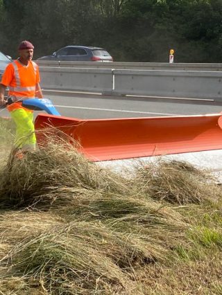 whatsapp-image-2023-01-05-a-13.50.5722