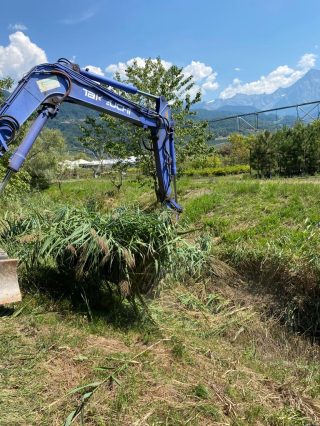 whatsapp-image-2023-01-05-a-13.50.575